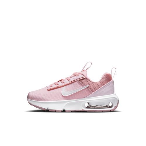 chaussure nike fille air max rose chaussure nike fille air max rose